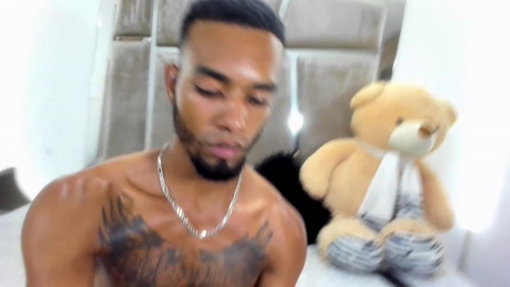 11inchesblackcock  21-02-2022